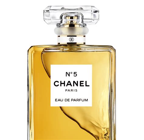 chanel inimitable ici paris|chanel nr 5 aanbieding.